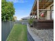 7 Kimberley Place, Macquarie Hills NSW 2285