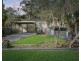 9 Malvern Road, Lemon Tree Passage NSW 2319