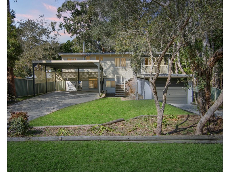 9 Malvern Road, Lemon Tree Passage NSW 2319