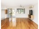 9 Malvern Road, Lemon Tree Passage NSW 2319