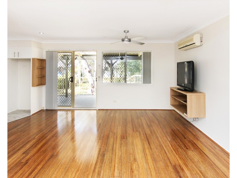 9 Malvern Road, Lemon Tree Passage NSW 2319