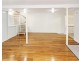 9 Malvern Road, Lemon Tree Passage NSW 2319