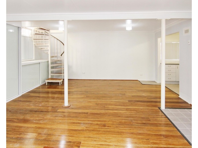 9 Malvern Road, Lemon Tree Passage NSW 2319