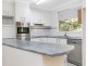 9 Malvern Road, Lemon Tree Passage NSW 2319
