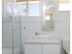 9 Malvern Road, Lemon Tree Passage NSW 2319