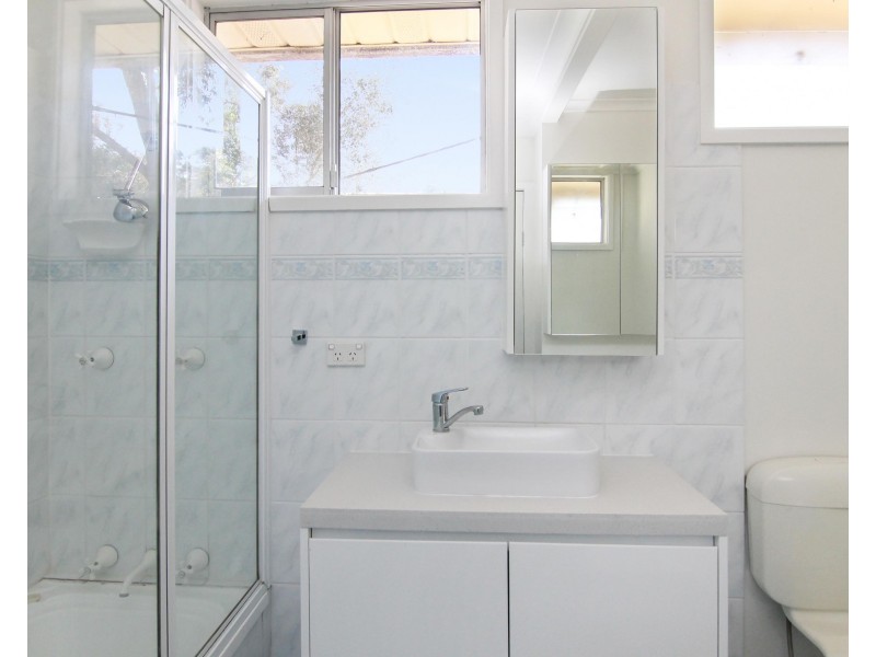 9 Malvern Road, Lemon Tree Passage NSW 2319