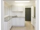 9 Malvern Road, Lemon Tree Passage NSW 2319