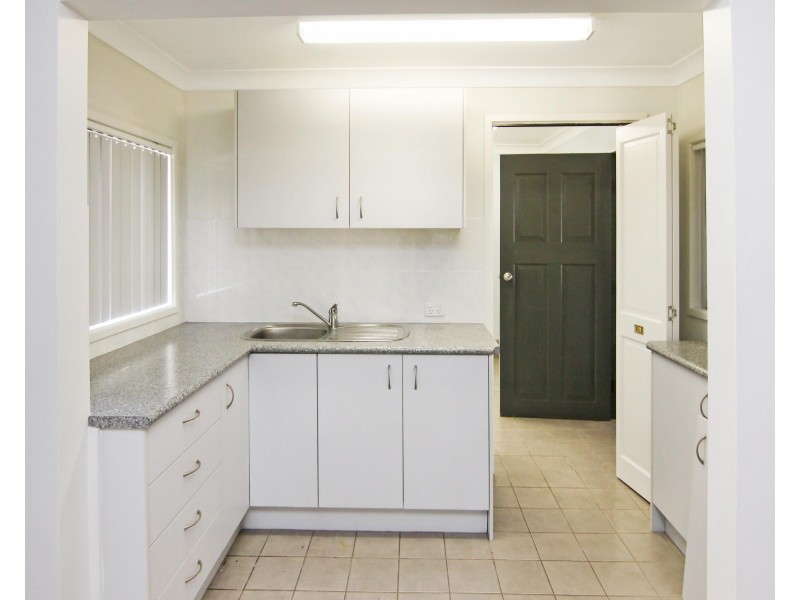 9 Malvern Road, Lemon Tree Passage NSW 2319