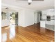 9 Malvern Road, Lemon Tree Passage NSW 2319