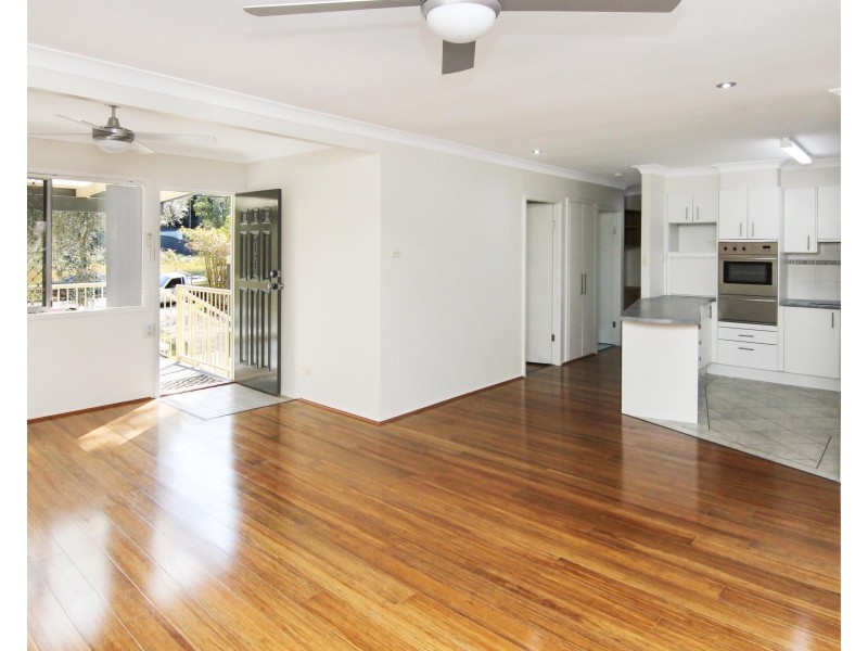 9 Malvern Road, Lemon Tree Passage NSW 2319