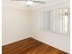9 Malvern Road, Lemon Tree Passage NSW 2319
