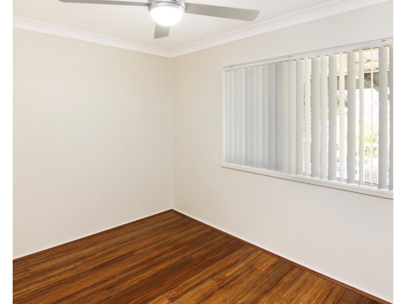 9 Malvern Road, Lemon Tree Passage NSW 2319