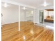9 Malvern Road, Lemon Tree Passage NSW 2319