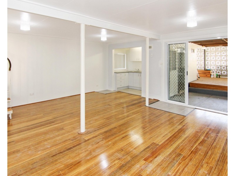 9 Malvern Road, Lemon Tree Passage NSW 2319