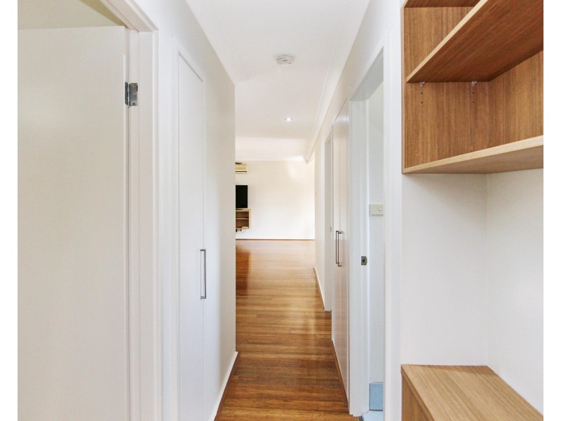 9 Malvern Road, Lemon Tree Passage NSW 2319