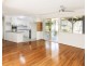 9 Malvern Road, Lemon Tree Passage NSW 2319