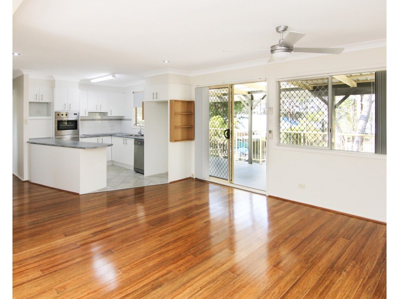 9 Malvern Road, Lemon Tree Passage NSW 2319