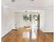 9 Malvern Road, Lemon Tree Passage NSW 2319