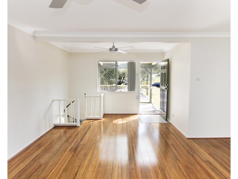 9 Malvern Road, Lemon Tree Passage NSW 2319