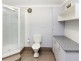 9 Malvern Road, Lemon Tree Passage NSW 2319