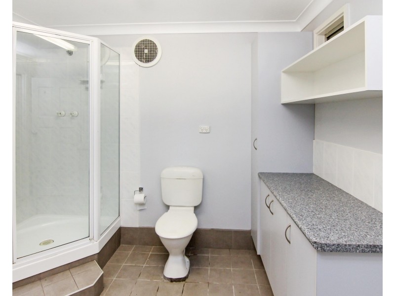 9 Malvern Road, Lemon Tree Passage NSW 2319