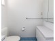 9 Malvern Road, Lemon Tree Passage NSW 2319