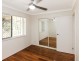9 Malvern Road, Lemon Tree Passage NSW 2319
