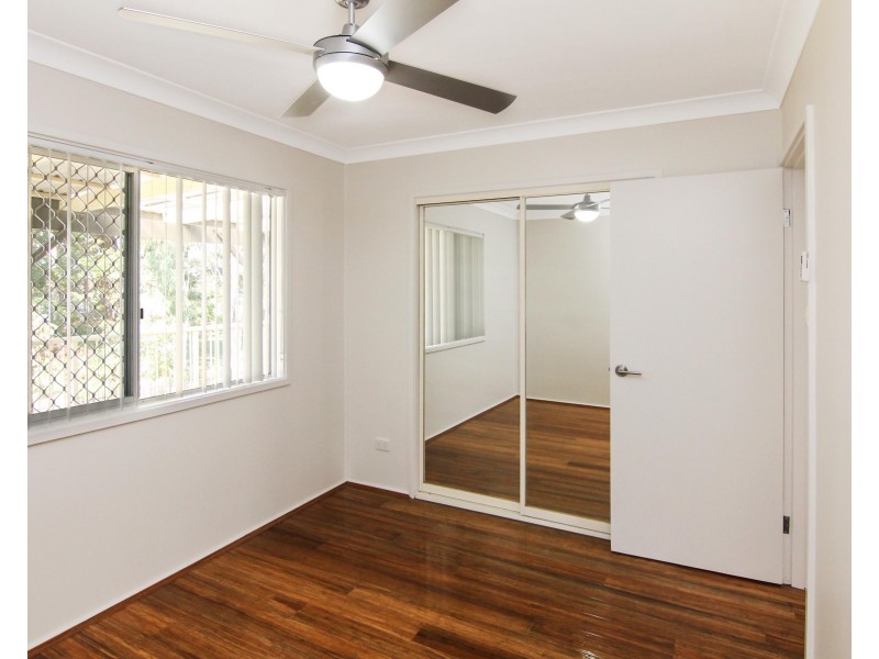 9 Malvern Road, Lemon Tree Passage NSW 2319