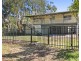 9 Malvern Road, Lemon Tree Passage NSW 2319