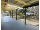 9 Malvern Road, Lemon Tree Passage NSW 2319