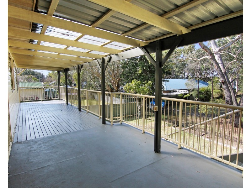 9 Malvern Road, Lemon Tree Passage NSW 2319