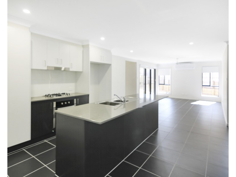 12 Flatwing Street, Chisholm NSW 2322