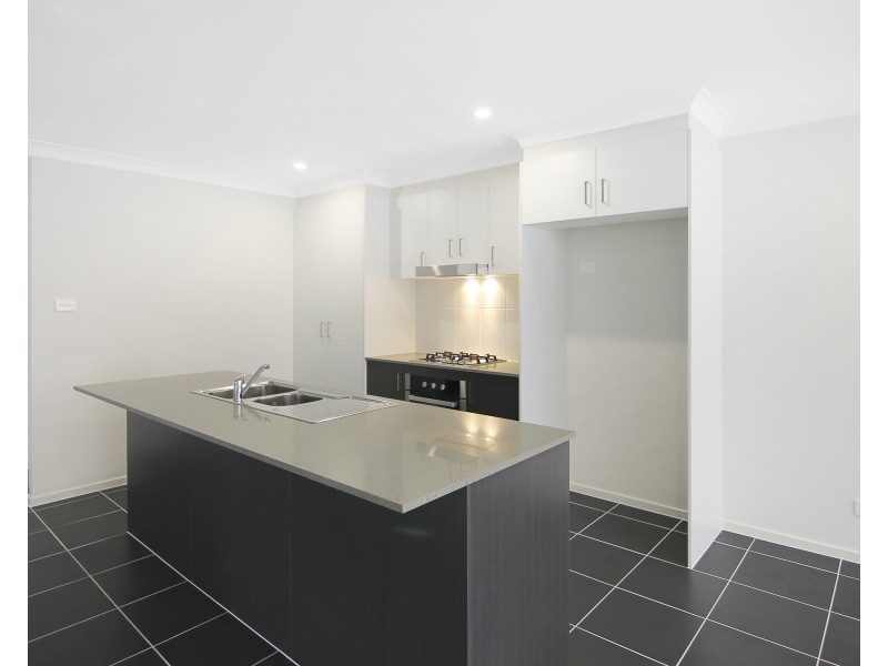 12 Flatwing Street, Chisholm NSW 2322