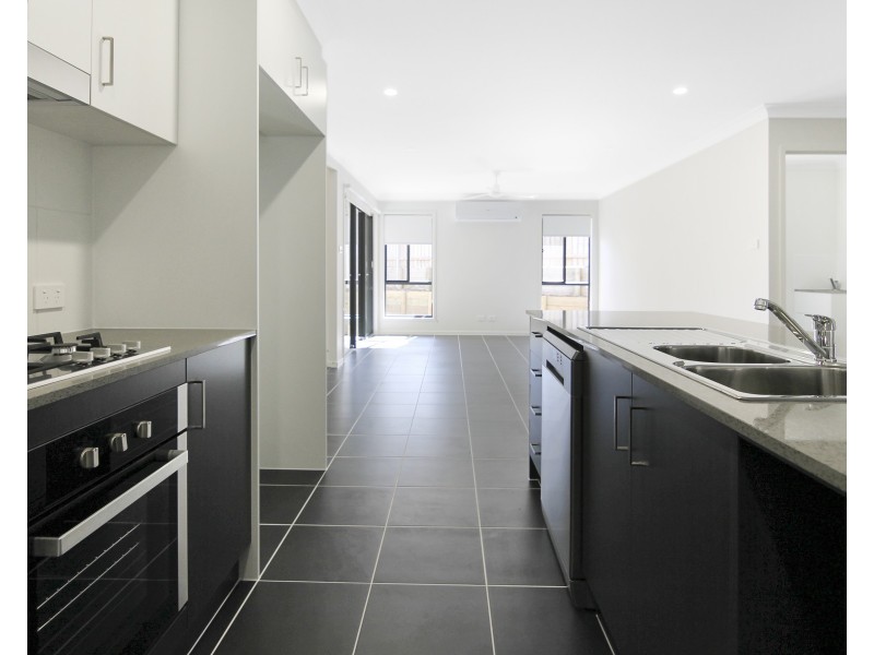 12 Flatwing Street, Chisholm NSW 2322