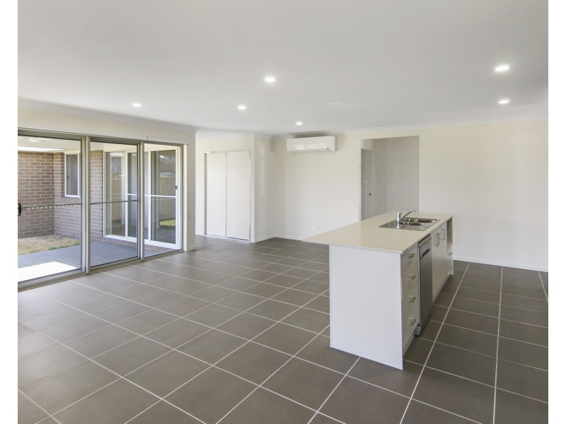 12 Flatwing Street, Chisholm NSW 2322