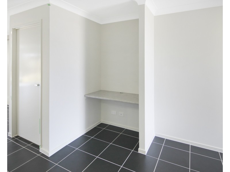 12 Flatwing Street, Chisholm NSW 2322