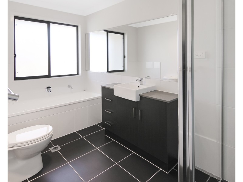 12 Flatwing Street, Chisholm NSW 2322