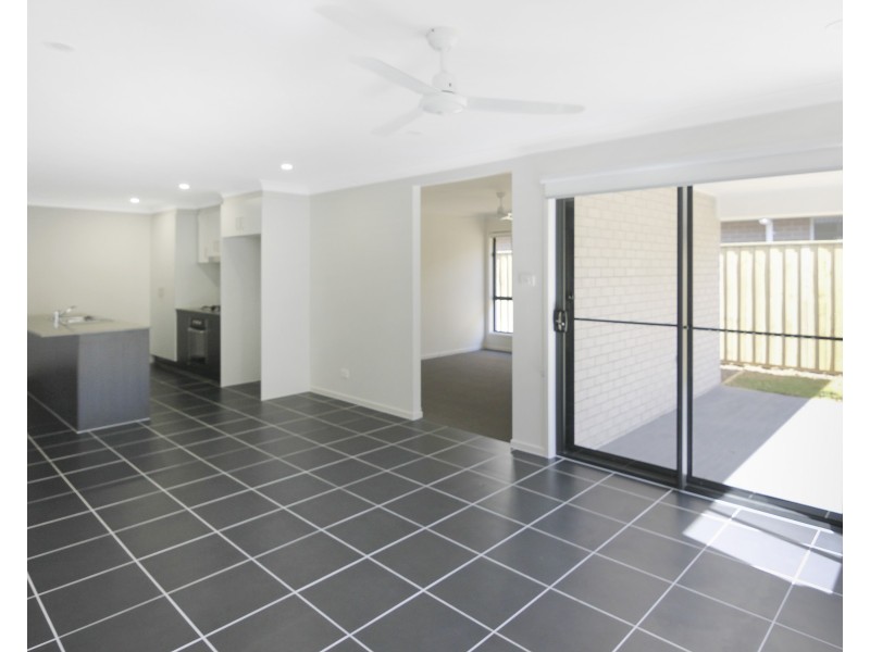 12 Flatwing Street, Chisholm NSW 2322