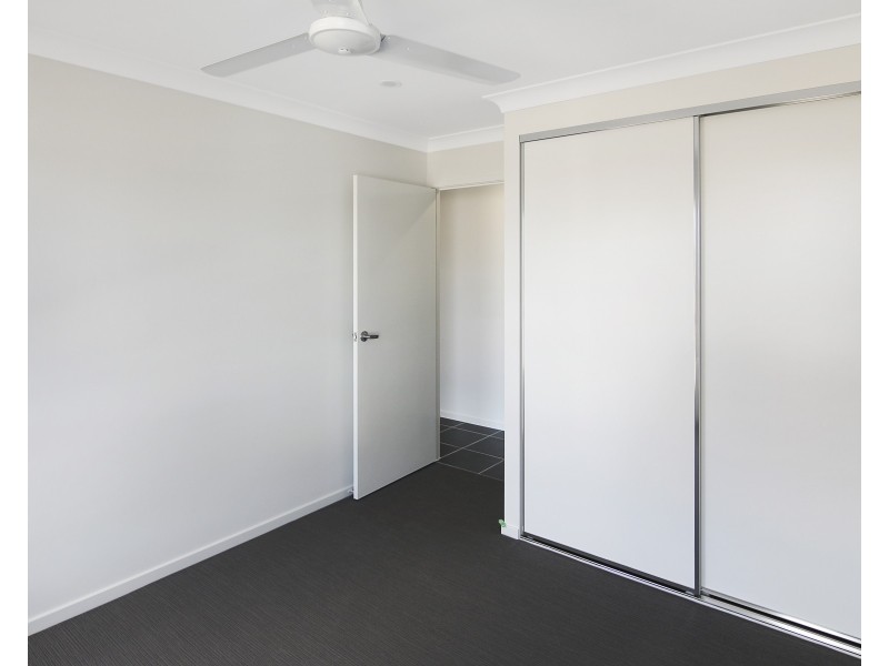 12 Flatwing Street, Chisholm NSW 2322