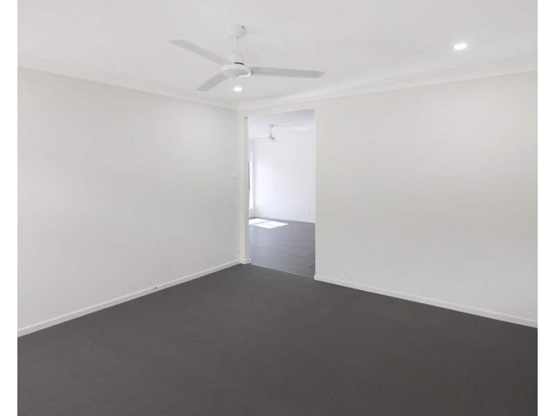 12 Flatwing Street, Chisholm NSW 2322