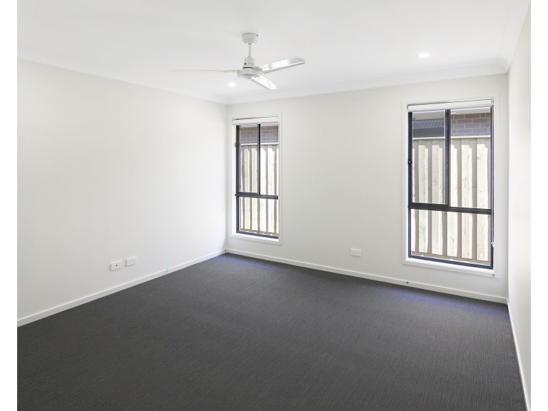 12 Flatwing Street, Chisholm NSW 2322