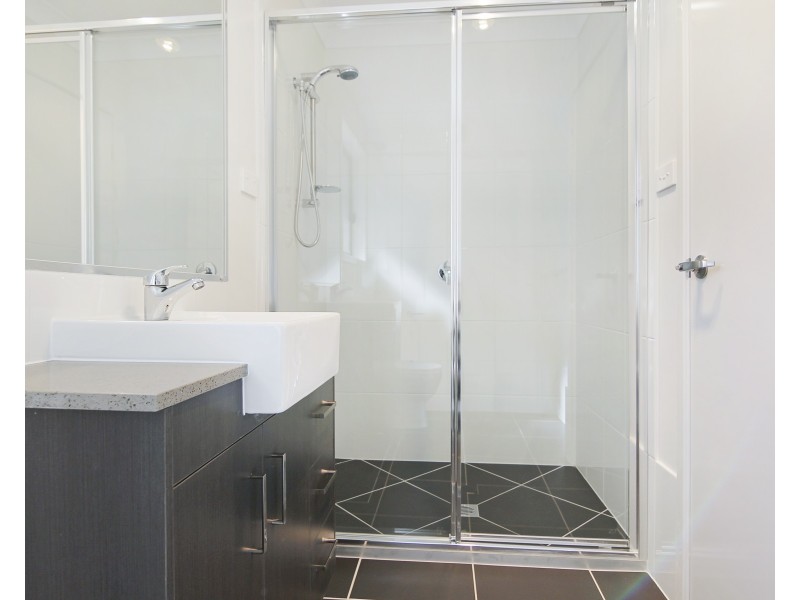 12 Flatwing Street, Chisholm NSW 2322