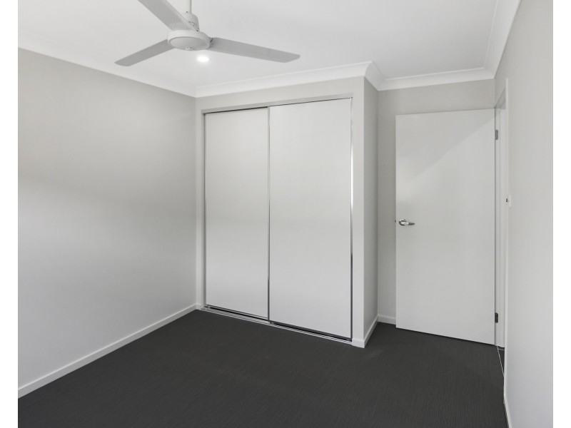 12 Flatwing Street, Chisholm NSW 2322