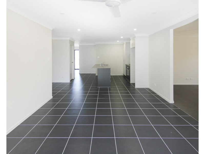 12 Flatwing Street, Chisholm NSW 2322