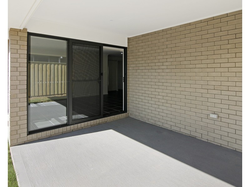 12 Flatwing Street, Chisholm NSW 2322