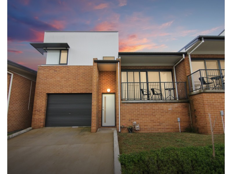 5/49 Mawson Street, Shortland NSW 2307