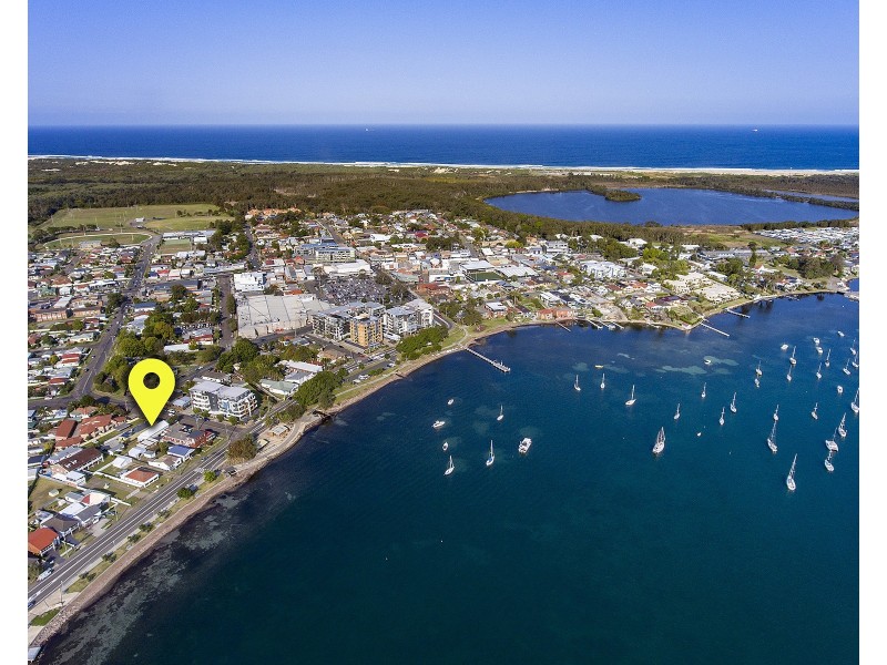 65 Maude Street, Belmont NSW 2280