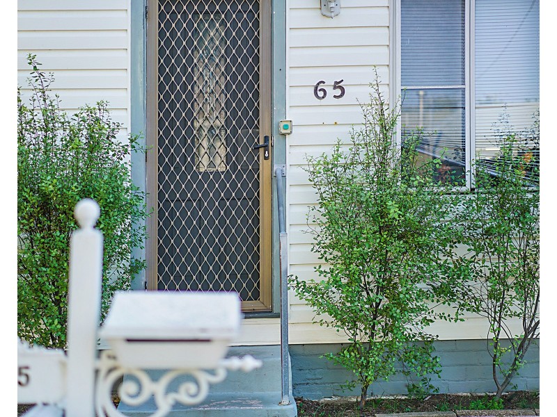 65 Maude Street, Belmont NSW 2280