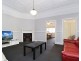 65 Maude Street, Belmont NSW 2280