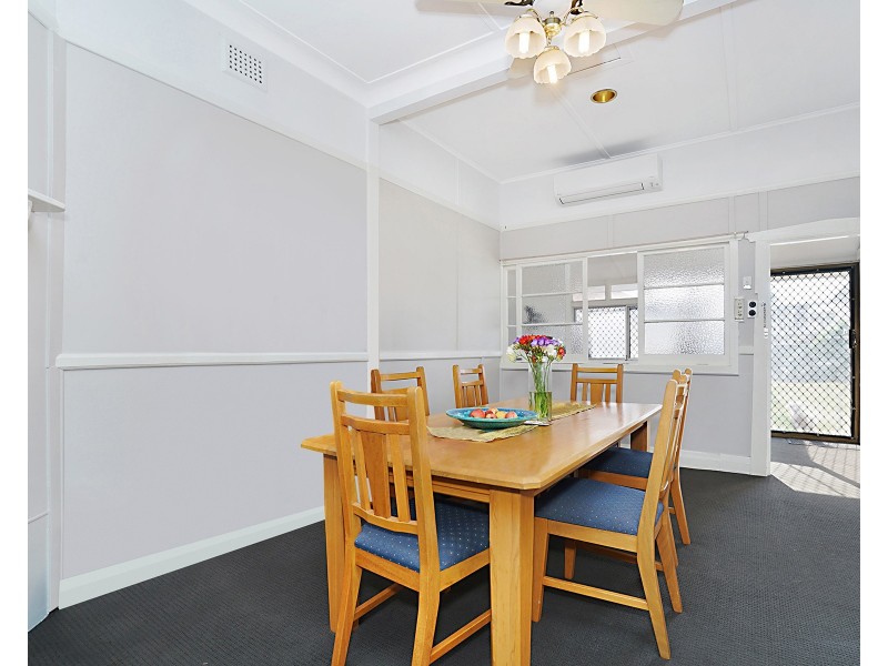 65 Maude Street, Belmont NSW 2280